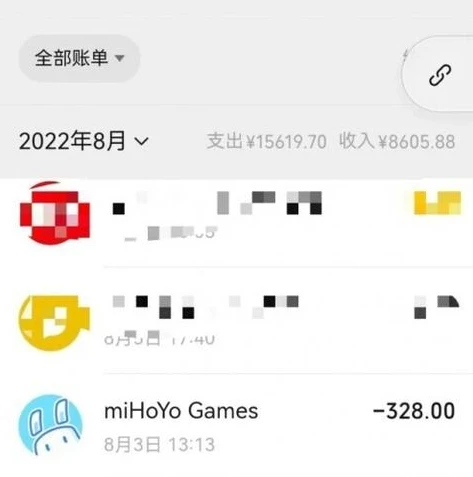 原神充值商店怎么退款_原神充值商店退款全解析，流程、注意事项与常见问题