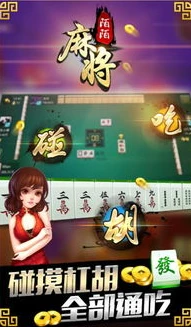 陌陌vv第五人格_走进〈第五人格〉中的陌兮世界，独特的游戏体验与魅力解读