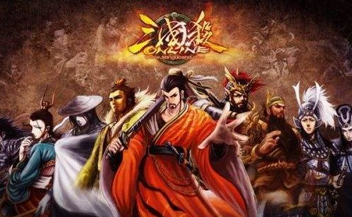 三国杀正版神曹操多少钱_三国杀正版神曹操，价值解析与独特魅力