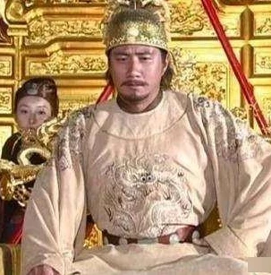 乱世王者52区大明朝怎么打_乱世王者52区大明朝，征战策略全解析