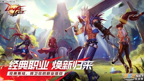 云玩穿越火线手游_云游戏iOS，畅享穿越火线枪战王者的热血激战