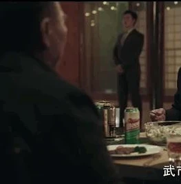 荒野行动无需实名认证版_畅玩荒野行动体验服，无需实名认证的自由体验