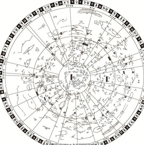 阴阳师运势礼包头像框在哪_探寻阴阳师运势礼包头像框，获取途径全解析