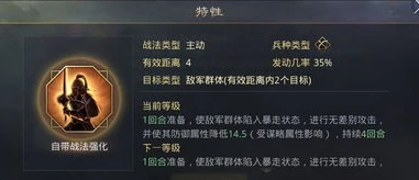 率土之滨 礼包_率土之滨2021礼包领取全攻略，超值福利一网打尽