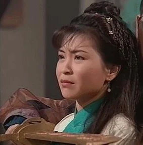 神雕侠侣1994北京第一版_，经典武侠剧的永恒魅力