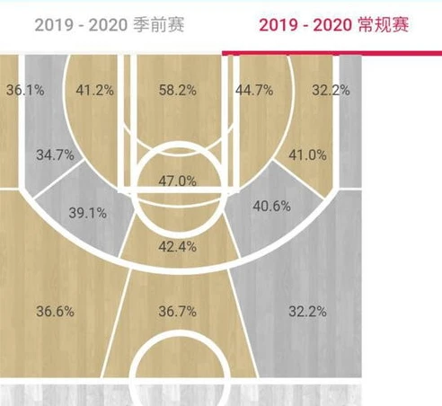 战争雷霆突然网络状况不佳_战争雷霆网络状况不佳之深度剖析，原因与应对策略