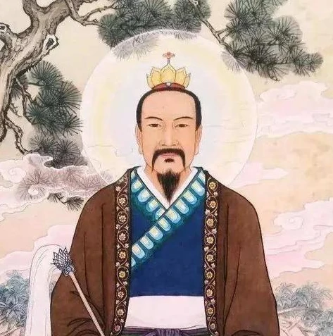 《神雕侠侣》在线观看免费完整版国语_，一部经典武侠剧的不朽魅力与免费在线观看