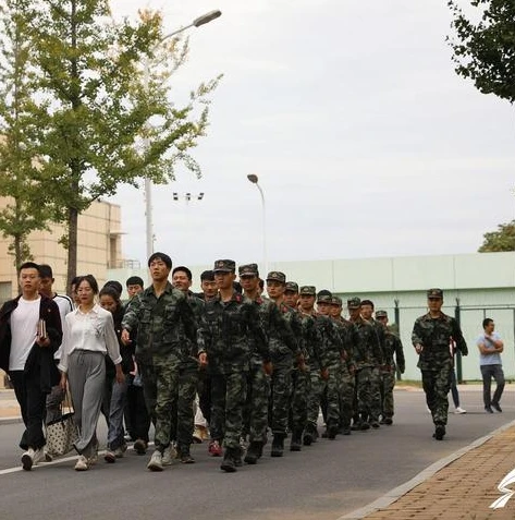 王者体验服新版本下载_探秘王者体验服新版本，全新内容与热血体验