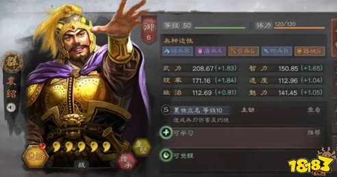 三国志战略版攻打顺序_三国志战略版打战功最强队伍全解析