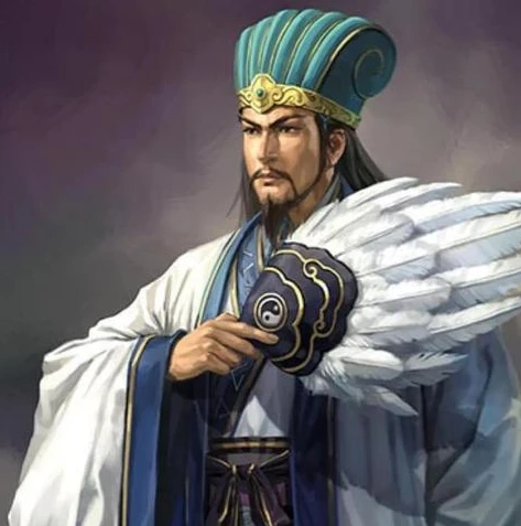 三国志战略版最强的武将_三国志战略版之最强武将深度剖析