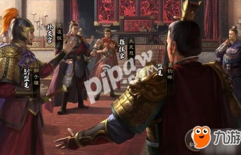 三国志战略版100金珠兑换码是多少_三国志战略版，探寻100金珠兑换码背后的奥秘与游戏攻略