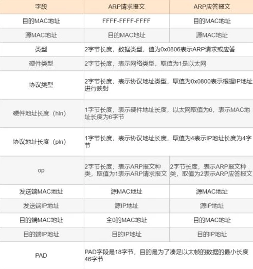 游戏折扣券平台推荐_游戏折扣券平台全解析，畅享游戏世界的省钱秘籍