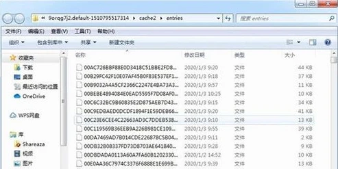 原神电脑下载速度慢怎么回事_原神电脑下载速度慢？全方位解析与解决方案