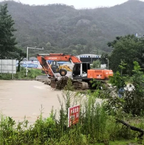 明日之后放柜子提示放满了杂物怎么回事啊_明日之后，柜子放满杂物提示的解析与解决之道