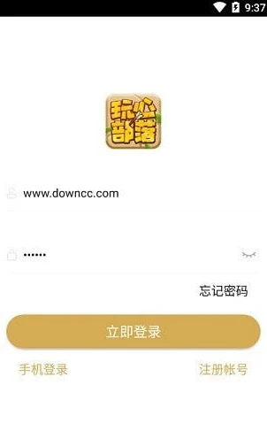 万国觉醒网页版在线玩怎么下载_万国觉醒网页版在线玩，下载全攻略与游戏体验