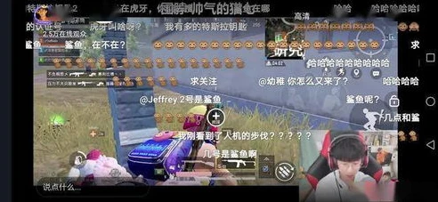 和平精英在抖音直播怎么操作视频_和平精英抖音直播全攻略，从入门到精通的操作指南