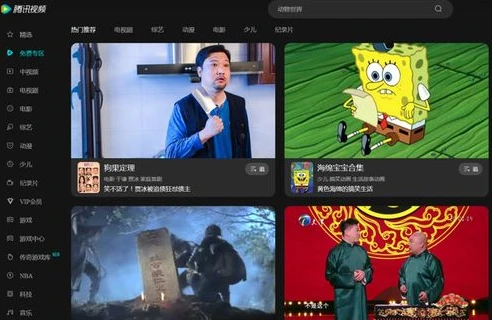 抖音王者荣耀直播怎么开声音模式_抖音王者荣耀直播开声音全攻略，轻松搞定直播音效