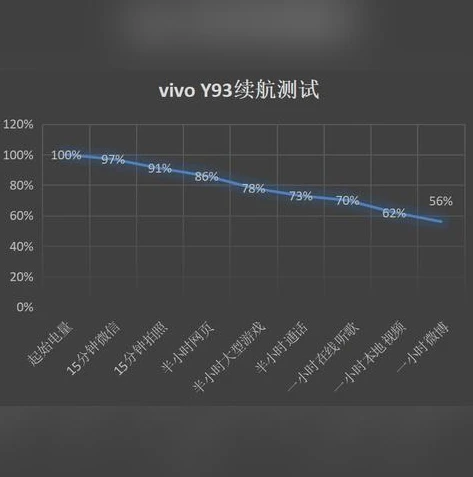 秒玩王者荣耀游戏软件_秒玩王者荣耀，畅享便捷游戏体验