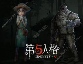 第五人格云游戏平台_探索第五人格云游戏入口，畅享便捷的恐怖游戏体验