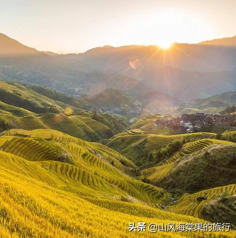 和平精英龙脊山在哪里_探秘和平精英龙脊山，那些在龙脊关马丁的热血激战