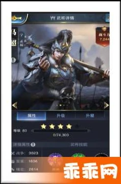 乱世王者武将委任攻略视频_乱世王者武将委任全解析，打造最强势力的关键