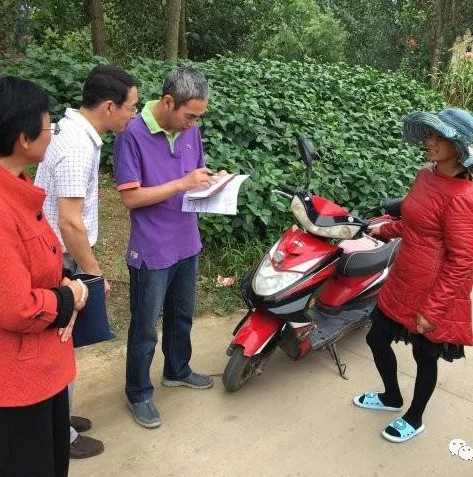 荒野行动听不到脚步声音怎么回事_荒野行动听不到脚步声音怎么回事？深度解析与解决办法