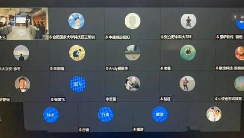 创造与魔法皎白晶虎融合表乖乖熊_创造与魔法，皎白晶虎与乖乖熊的融合之路