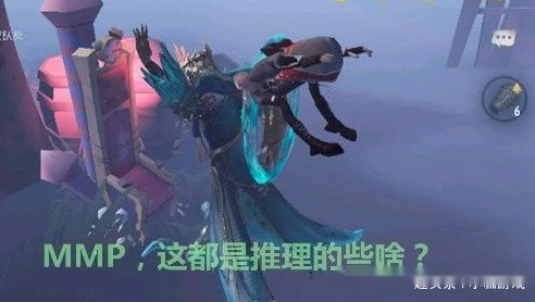 第五人格可以玩云游戏吗是真的吗吗_第五人格云游戏，真相与体验