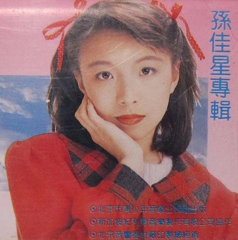 1985年版天涯明月刀_重温1985版〈天涯明月刀〉，武侠经典的深度解读