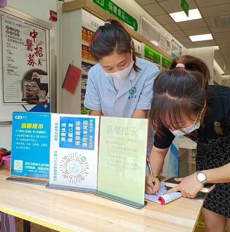 王者荣耀体验服下载链接官网_王者荣耀体验服，探索王者新领域的前沿阵地