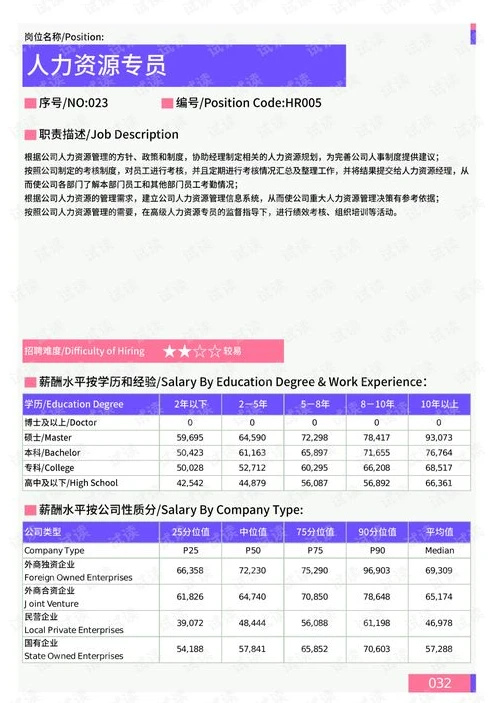 qq飞车官方网站下载安装最新版本_畅玩QQ飞车，官方网站下载安装最新版全攻略