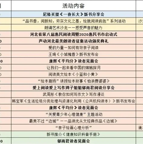 小米游戏一折优惠券哪些游戏能用_小米游戏一折优惠券适用游戏全解析