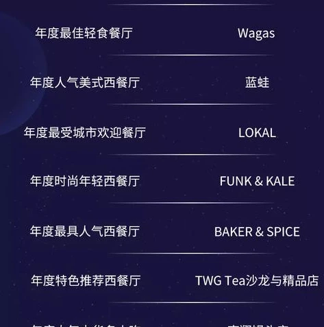 王者荣耀 专属播报_王者荣耀皮肤专属播报使用全解析，让你的荣耀时刻更加闪耀