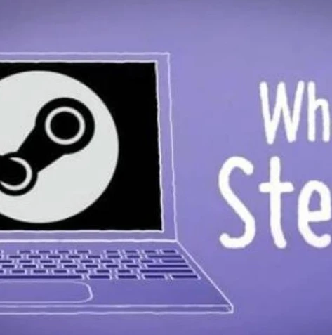 steam折扣平台有哪些_探索Steam折扣平台，畅享游戏优惠的宝藏之地