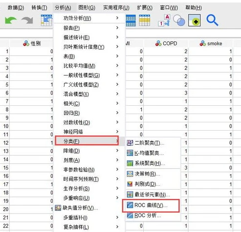 第五人格18年老号值多少钱一个_第五人格18年老号价值剖析，多因素影响下的价格考量