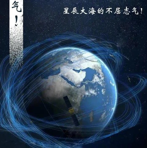 qq飞车星耀之星改装_QQ飞车闪耀之星改装全攻略，打造专属极速座驾