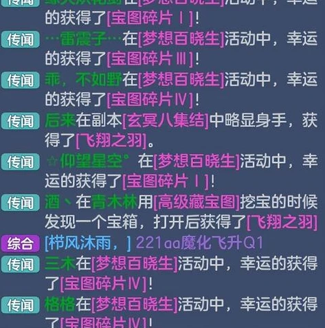 qq飞车梦想币怎么用_QQ飞车梦想币使用全攻略，探索梦想币的多元用途