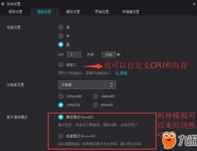 第五人格模拟抽奖网址是多少啊_探寻第五人格模拟抽奖网址，真相与风险