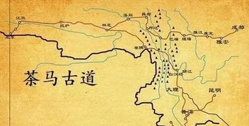 三国志铜雀台赋_铜雀台，三国志战略版中的战略要地及其背后的历史文化