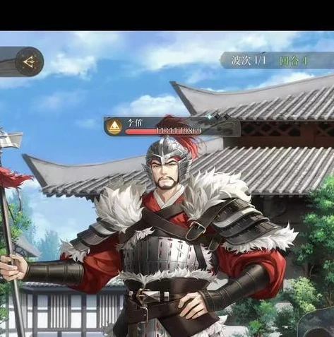 三国志战略版灵犀版武将搭配_三国志战略版灵犀版武将搭配全解析，打造最强阵容