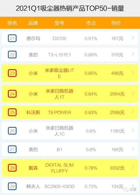 阴阳师礼包码2021在哪里兑换啊_阴阳师礼包码2021兑换全攻略