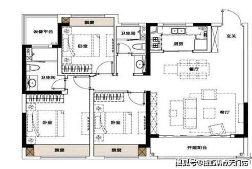 明日方舟:神级选择免费阅读_〈明日方舟，神级选择〉，探索免费阅读背后的奇妙世界