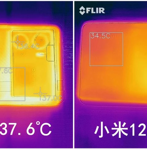 ipad原神帧数_iPad原神开启120帧全攻略，畅享极致游戏体验