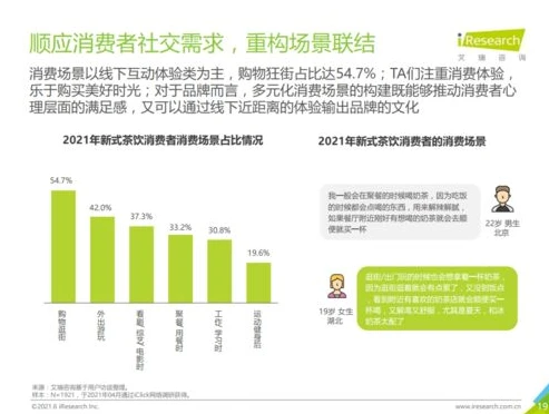 龙之语品牌管理有限公司是国企吗_探究龙之语品牌管理有限公司，国企身份之辨