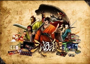 三国杀卡牌1v1_三国杀卡牌1v2，以智取胜的热血对决