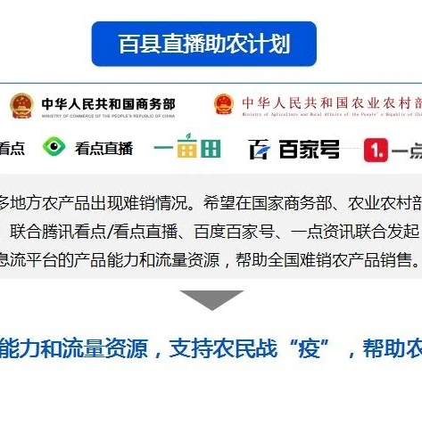 0.01折手游礼包码_惊爆！0.01折手游礼包码全解析，超值福利大揭秘