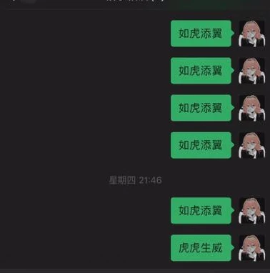 使命召唤手游限时开放什么意思啊_解析〈使命召唤手游〉限时开放，机制、意义与玩家影响