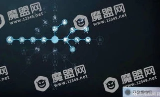 第五人格怎么绑定微博账号_第五人格绑定微博全攻略，畅享游戏社交新体验