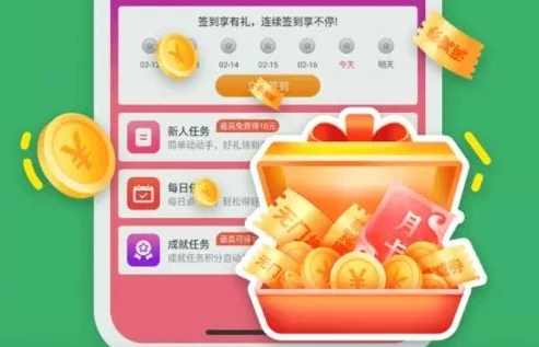 当乐手游折扣app_当乐手游折扣app，手游玩家的省钱利器与游戏宝库