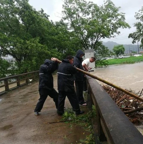 明日之后柜子不能放了_明日之后柜子满了？杂物无处安放？解决之道全解析